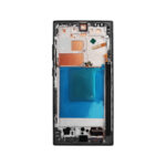 Samsung Galaxy S24 Ultra Display Complete Premium In-Cell SM-S928 - Afbeelding 3