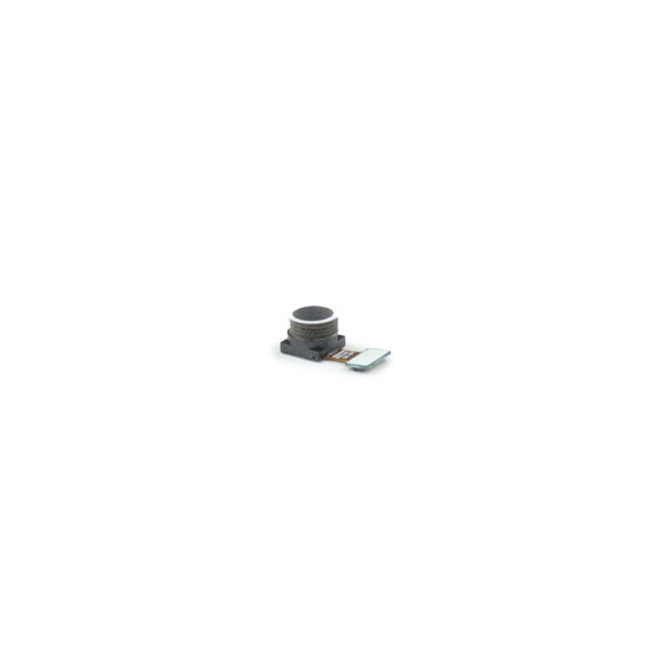 Samsung Galaxy A54 5G Originele Achter Macrocamera - Premium Service Pack