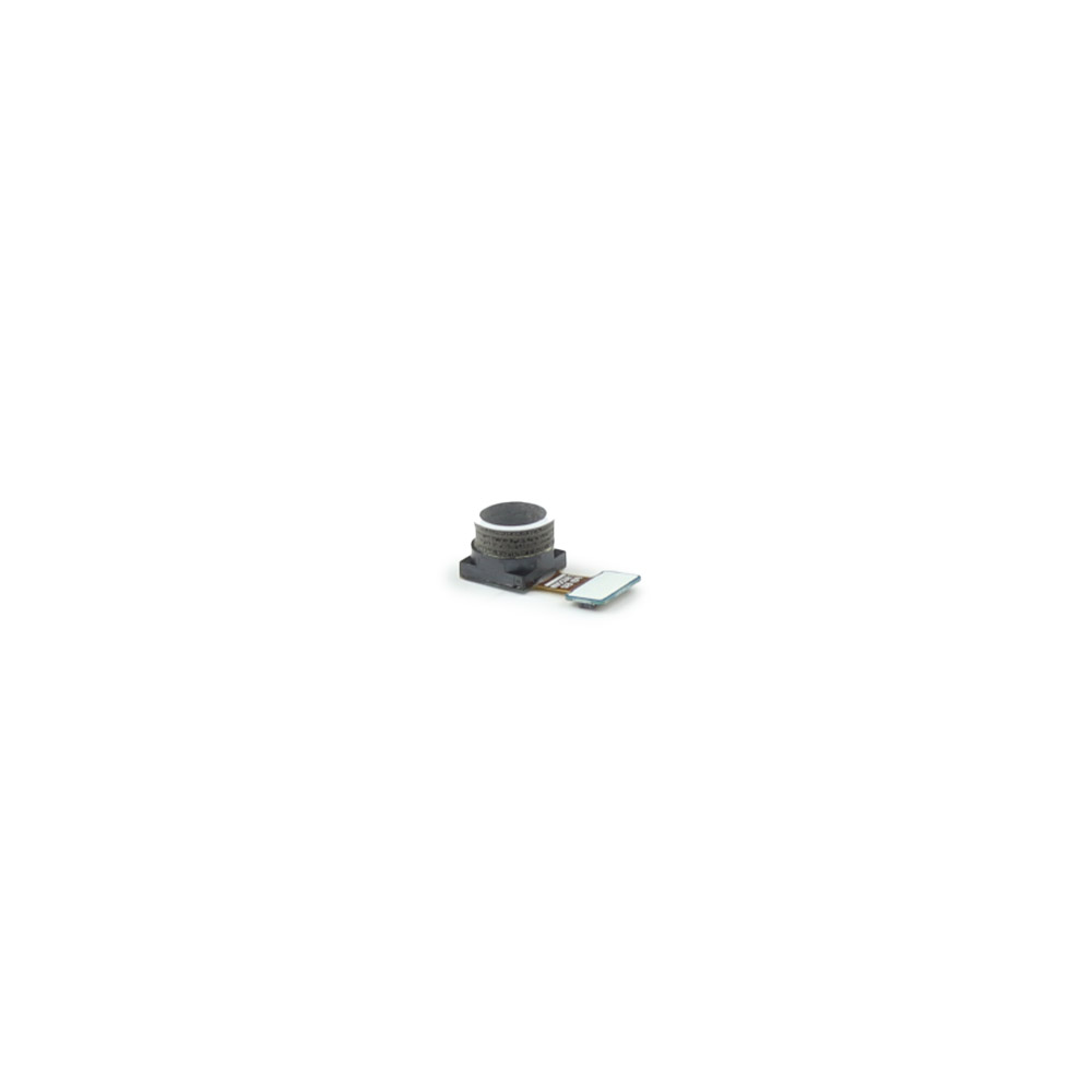 JS29IW022X_7985034182-3.jpg Samsung Galaxy A54 5G Originele Achter Macrocamera - Premium Service Pack - Afbeelding 1