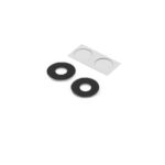 Oppo Reno14 Camera Lens - Premium OEM-Equivalent Kwaliteit - Afbeelding 2
