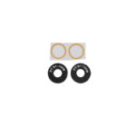 Oppo Reno14 Camera Lens - Premium OEM-Equivalent Kwaliteit - Afbeelding 3
