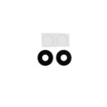 Oppo Reno14 Camera Lens - Premium OEM-Equivalent Kwaliteit - Afbeelding 4