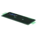 Samsung Galaxy Z Fold4 Back Cover met Lens - Premium OEM-Equivalent - Afbeelding 2
