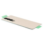 Samsung Galaxy Z Fold4 Achterkant Cover + Lens - Premium OEM-Equivalent