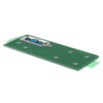 Samsung Galaxy Z Fold4 Achterkant Cover + Lens - Premium OEM-Equivalent - Afbeelding 2