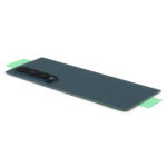 Samsung Galaxy Z Fold4 Achterkant Premium - Ice Blue (SM-F936)
