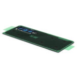 Samsung Galaxy Z Fold4 Achterkant Premium - Ice Blue (SM-F936) - Afbeelding 2