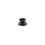 Sony Playstation 4 Pro Joystick Caps Premium - Origineel Equivalent