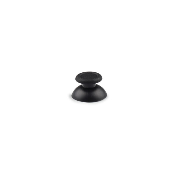 Sony Playstation 4 Pro Joystick Caps Premium - Origineel Equivalent