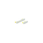 Samsung Galaxy A34 Power Button Premium OEM-Equivalent (SM-A346)