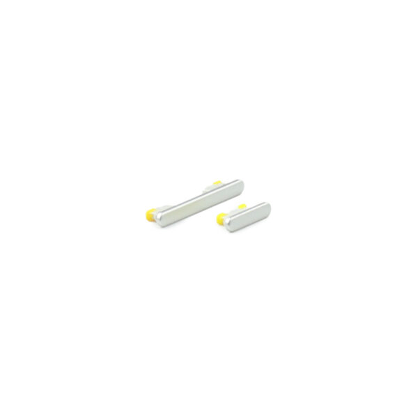 Samsung Galaxy A34 Power Button - Premium OEM-Equivalent Onderdeel
