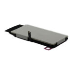 Originele iPhone 14 Accu met Kleefstrip - Premium Service Pack - Afbeelding 2