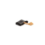 Samsung Galaxy A30s Fingerprint Sensor Flex - Premium OEM-Equivalent
