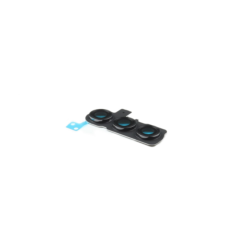 JV01N0E348_3220723885-3.jpg Samsung Galaxy S23/S23+ Achter Camera Lens - Premium OEM-Equivalent - Afbeelding 1