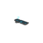 Samsung Galaxy S23/S23+ Achter Camera Lens - Premium OEM-Equivalent - Afbeelding 2
