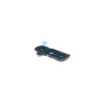 Samsung Galaxy S23/S23+ Achter Camera Lens - Premium OEM-Equivalent - Afbeelding 2