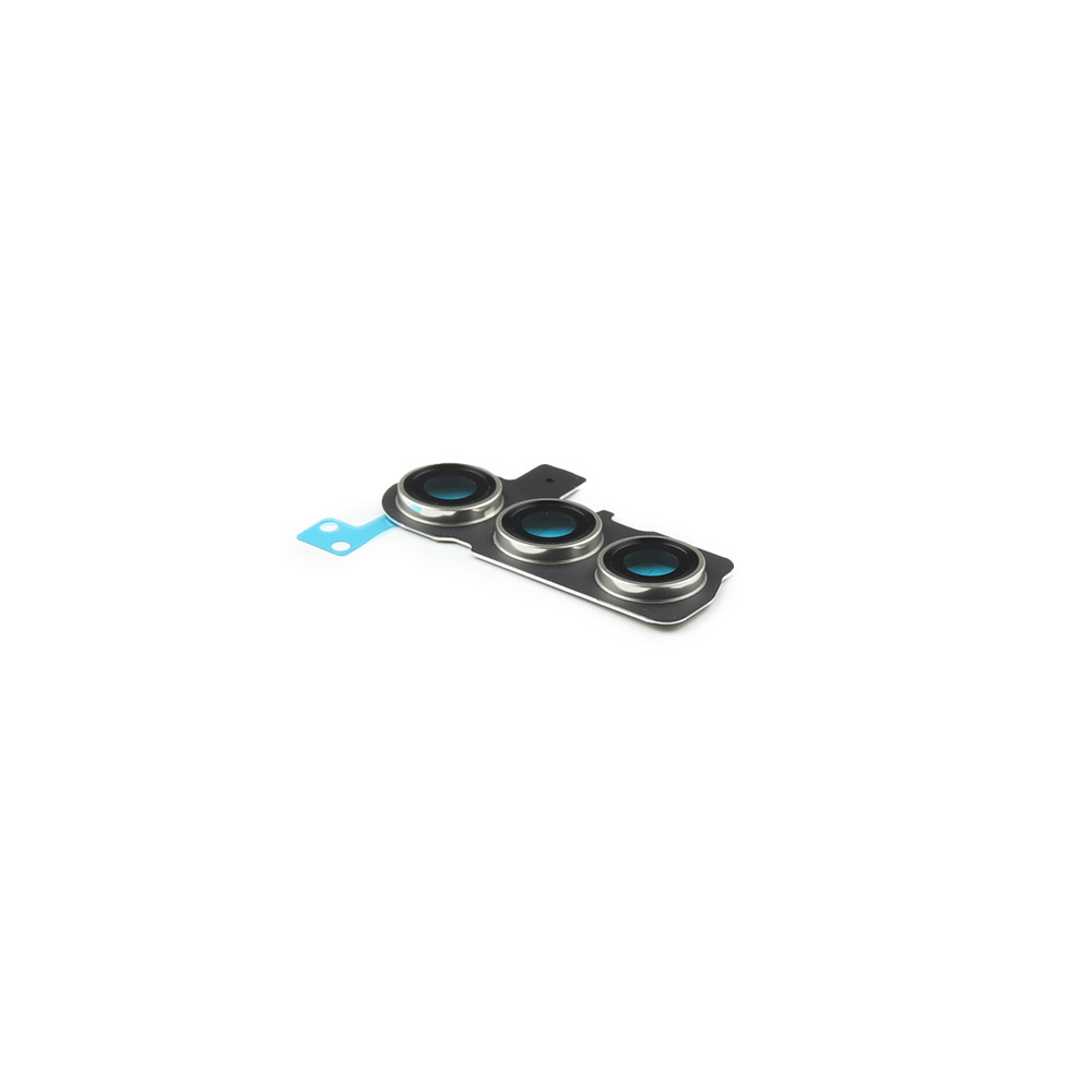 JV01N0E34CR_505136654-3.jpg Samsung Galaxy S23/S23+ Achter Camera Lens - Premium OEM-Equivalent - Afbeelding 1