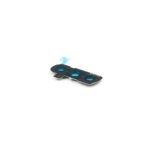 Samsung Galaxy S23/S23+ Achter Camera Lens - Premium OEM-Equivalent - Afbeelding 2