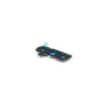 Samsung Galaxy S23/S23+ Achter Camera Lens - Premium OEM-Kwaliteit - Afbeelding 2