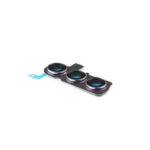 Samsung Galaxy S23/S23+ Achter Camera Lens - Premium OEM-Kwaliteit