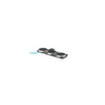 Samsung Galaxy S23/S23+ Achter Camera Lens - OEM Premium Kwaliteit