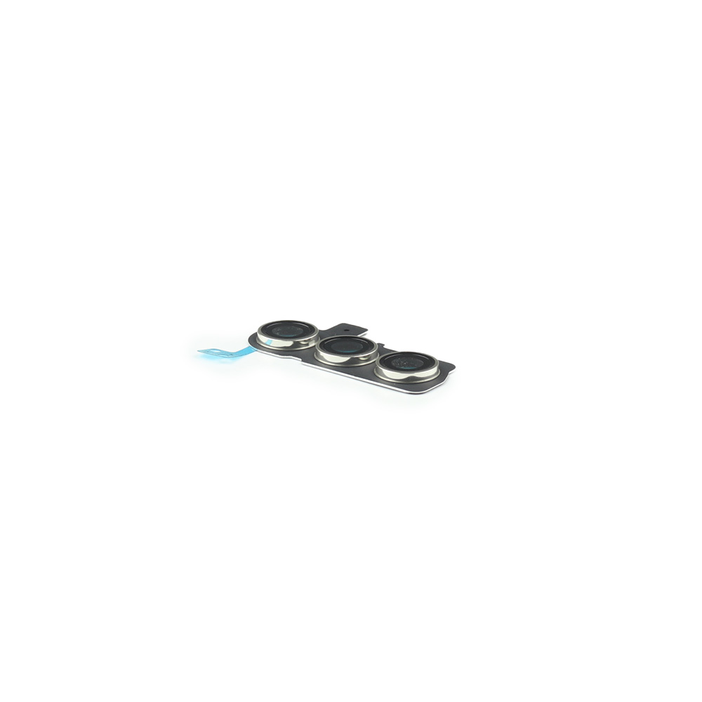 JV01N0E34LI_6455696301-2.jpg Samsung Galaxy S23/S23+ Achter Camera Lens - OEM Premium Kwaliteit - Afbeelding 1