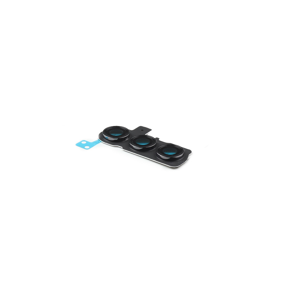 JV01N0E34N_3664736019-3.jpg Samsung Galaxy S23/S23+ Achter Camera Lens - Premium OEM-Equivalent - Afbeelding 1