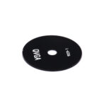Xiaomi Redmi 13C 5G Camera Lens - OEM-Equivalent Premium