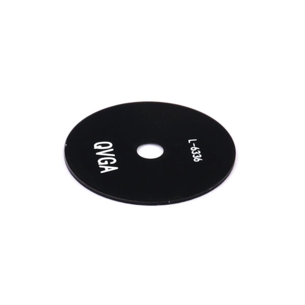 Xiaomi Redmi 13C 5G Camera Lens - OEM-Equivalent Premium