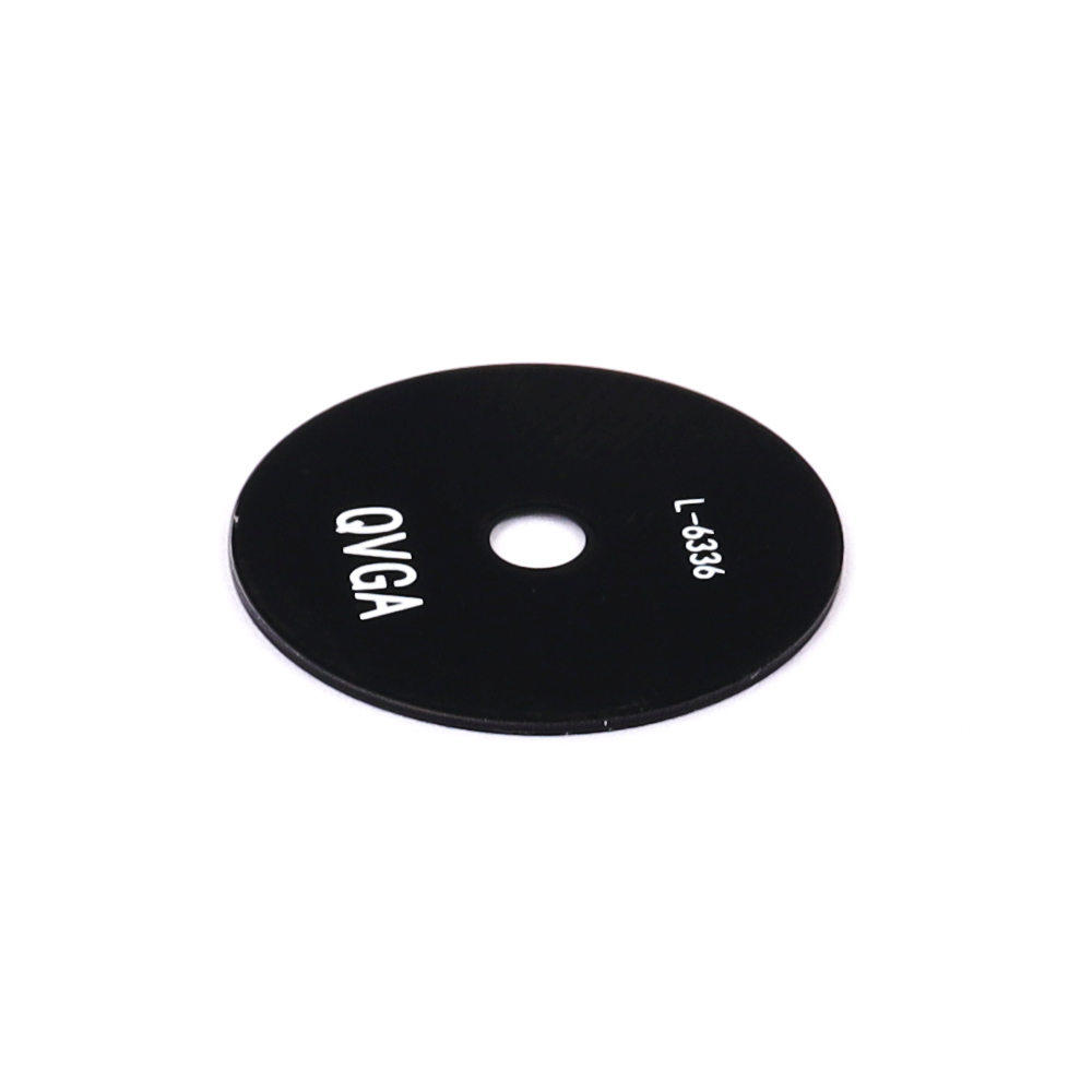 JV23DMB27X-1.jpg Xiaomi Redmi 13C 5G Camera Lens - OEM-Equivalent Premium - Afbeelding 1