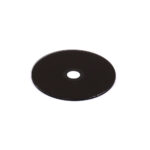 Xiaomi Redmi 13C 5G Camera Lens - OEM-Equivalent Premium - Afbeelding 2