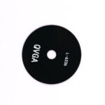 Xiaomi Redmi 13C 5G Camera Lens - OEM-Equivalent Premium - Afbeelding 3