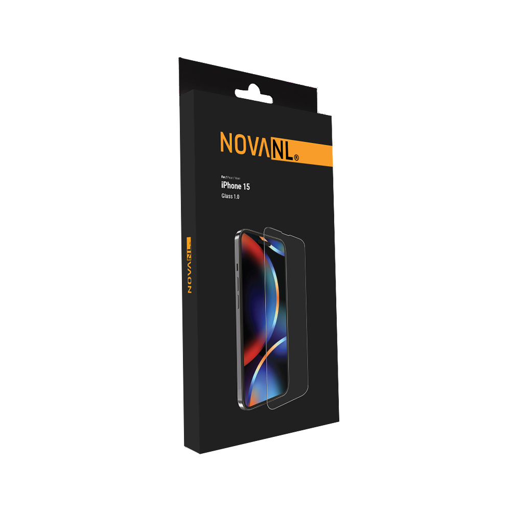 JV266MO75X_874481643.jpg Premium Gehard Glas Screenprotector iPhone 15/16 - Case Friendly - Afbeelding 1