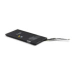 Google Pixel 8A Originele Accu - Premium Service Pack - Afbeelding 2