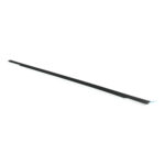 MacBook Pro 13 Frame Bezel Premium OEM-Equivalent A2338