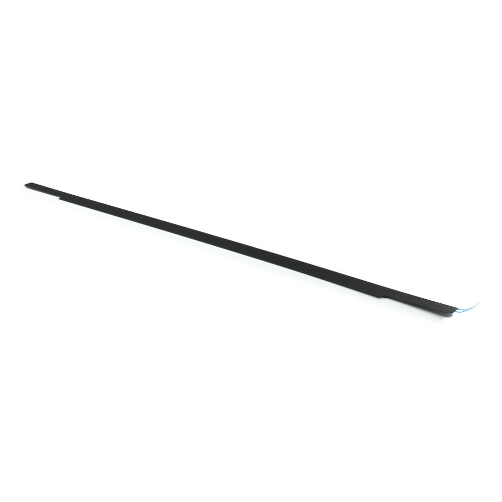 JV53NDM64X MacBook Pro 13 Frame Bezel Premium OEM-Equivalent A2338 - Afbeelding 1