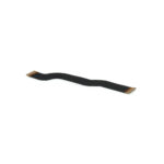 Samsung Galaxy S24 Display Flex - OEM-Equivalent Premium Kwaliteit - Afbeelding 2