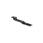 Samsung Galaxy S24 Display Flex - OEM-Equivalent Premium Kwaliteit