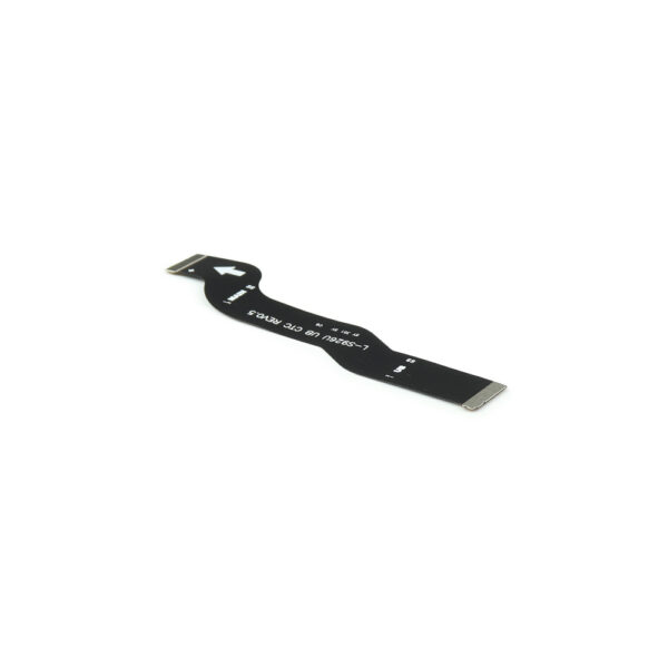 Samsung Galaxy S24 Display Flex - OEM-Equivalent Premium Kwaliteit