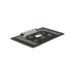 MacBook Pro 13 M1 A2338 Trackpad - Premium OEM-Equivalent - Afbeelding 2