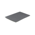 Apple MacBook Pro 13 M1 Trackpad Premium OEM-Equivalent A2338