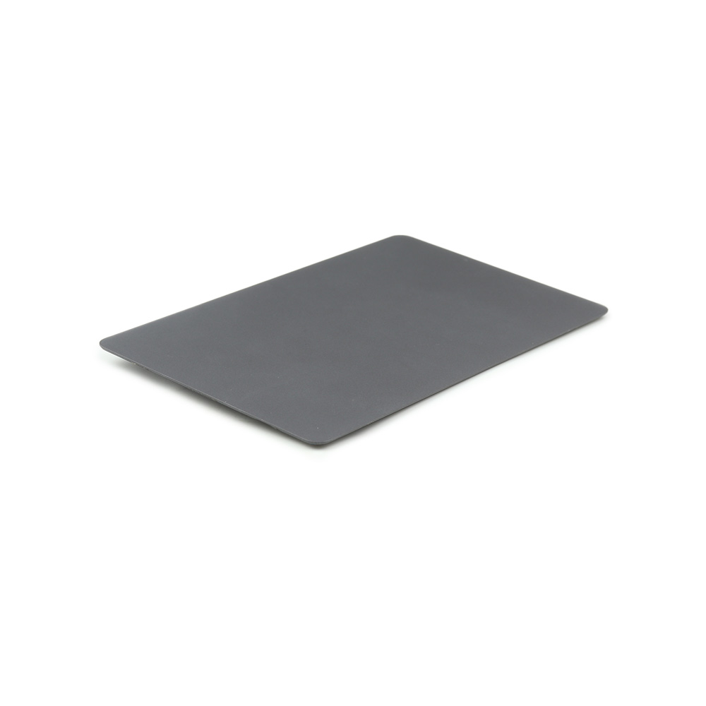 JV854RB58S Apple MacBook Pro 13 M1 Trackpad Premium OEM-Equivalent A2338 - Afbeelding 1