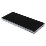 Samsung Galaxy A73 5G Display Premium - SM-A736 Origineel