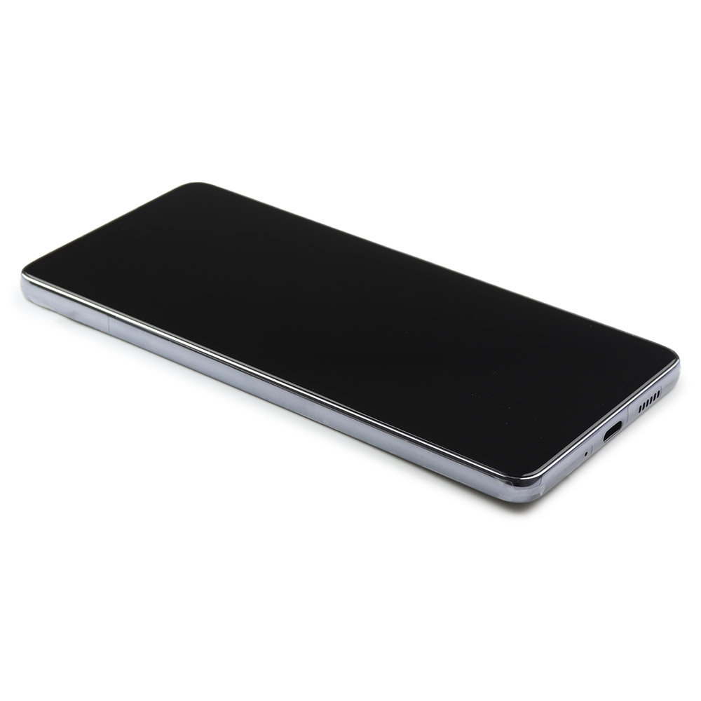 JW08QCW15B_2392193819-3.jpg Samsung Galaxy A73 5G Display Premium - SM-A736 Origineel - Afbeelding 1