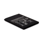 Samsung Galaxy XCover 5 Accu - Premium OEM-Equivalent EB-BG525BBE