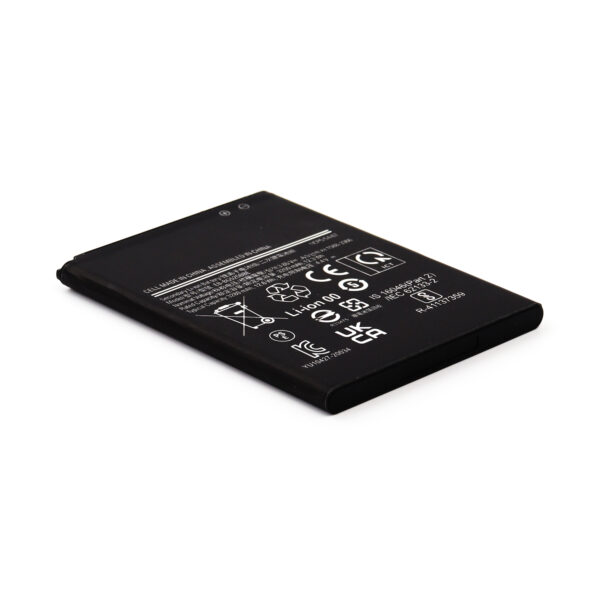 Samsung Galaxy XCover 5 Accu - Premium OEM-Equivalent EB-BG525BBE