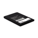 Samsung Galaxy XCover 5 Accu - Premium OEM-Equivalent EB-BG525BBE - Afbeelding 2