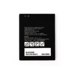 Samsung Galaxy XCover 5 Accu - Premium OEM-Equivalent EB-BG525BBE - Afbeelding 3
