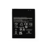 Samsung Galaxy XCover 5 Accu - Premium OEM-Equivalent EB-BG525BBE - Afbeelding 4