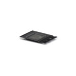 Premium High Frequency Amplifier IC (8231) iPhone 14 Serie